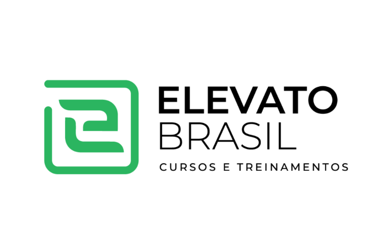 Elevato Brasil Cursos e Treinamentos 